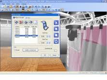 Check spelling or type a new query. Linkmagic For Magicolor 4690mf 1 0 Download Free Lmmc4690 Exe