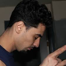 Stream Mafiosa Rose M