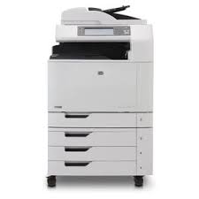 Описание:color laserjet cm6030/­cm6040 mfp pcl6 driver for hp color laserjet cm6040f this readme file provides specific information you should know before you install and use the printing system. Hp Color Laserjet Enterprise Flow Mfp M880z A2w75a New Fusernow