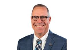 Jesse Turtle • St Pete Catalyst