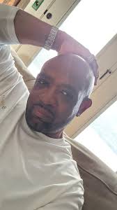 Can you explain this magic trick? 🤔