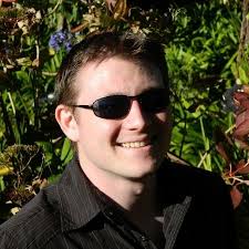 Bill Imhoff Email & Phone Number