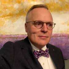 South Central Chapter of AAAE