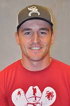 Maria and Dr. Michael Westfall Veterinary Medicine Leadership Scholarship