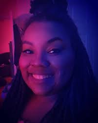 Thalia Watson (@locqueen10) • Instagram photos and videos