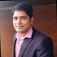 Nihar Ray Email & Phone Number