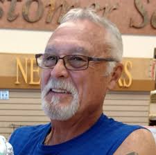 William O'Rourke Obituary (1950