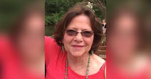 Obituary for Frances (Speciale) Bonanni