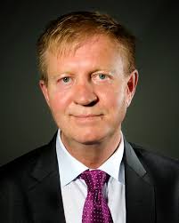 Clariant appoints Allen Ferguson to lead the Oil Services Business in Canada