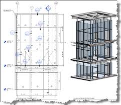 2d shapes show the primary effect like raw shapes available squares, pentagon, hexagon, etc., which helps to draw any complex shapes in the software's while drawing any 2d shape. 2d Vs 3d Cad