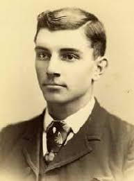 Family Records of Carroll County, Illinois