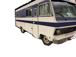 Image result for Olive Green 1971 Motor Home