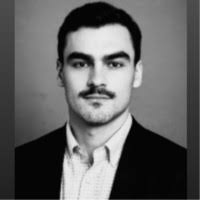 500+ "Hoog" profiles