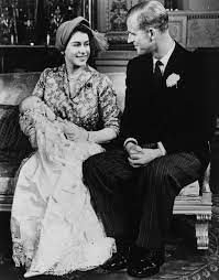 Prince philip, husband of britain's queen elizabeth, dies at 99. 40 Photos Of Prince Philip S Life Best Pictures Of The Duke Of Edinburgh