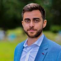 1800+ profils pour “Harry”