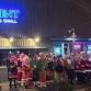 Vancouver Santacon & Charity Pub Crawl 2025 event image