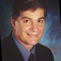 800+ "Feinman" profiles