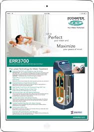 We did not find results for: Welcome To Ecowater Systems Serving Centre County Pennsylvania