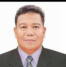 Philippine Eagles have no natural predator except humans!