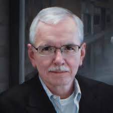 Today marks my final day at USAA after 12 great years. I will be forever  grateful for the many opportunities USAA provided and the fantastic people  I had the honor to work