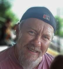 Obituary for Scott Falter