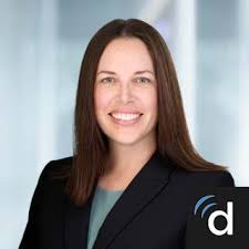 Find Acute Care Nurse Practitioners in Longmont, CO