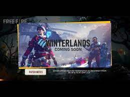 For this he needs to find weapons and vehicles in caches. Live Free Fire All New Update Game Is Not Opening December 2019 Garena Free Fire Youtube