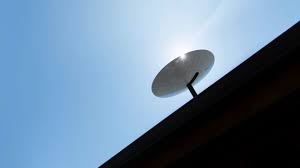 Enabled by a constellation of low earth orbit satellites, starlink will provide fast, reliable internet to populations with little or no connectivity, including those in rural communities and places where. Spacex S Starlink Satellite Internet Speeds Impress Early Beta Testers Pcmag