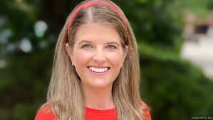 Cameron Michaud-Drumright