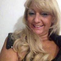 10+ "Cassandra Caiado" profiles