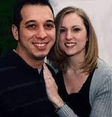 Heather Luckadoo's Instagram, Twitter & Facebook