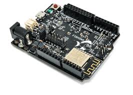 Codecs are computer programs that encode or decode videos, and different codecs work with various video formats. A 32 Bit Fishino Board With Wifi Sd Card Rtc Audio Codec Lipo And More Electronics Lab Com