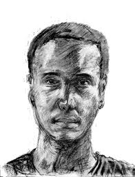 NEW U RBAN A RTS 705 W estm inster S treet P ro vid ence, RI 02903 US A