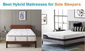The best hybrid mattress will contain many layers that dissipate heat. Bed In A Box 5 Layers Foam Medium Firm Suiforlun 14 Inch Queen Mattress Cool Gel Infused Memory Foam Pocketed Coil Innerspring Hybrid Mattress Luxury Mattress Euro Top For Back Pain Relief