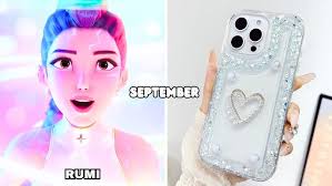 Choose one gift box Lisa vs Lena# Lisa # Lena # Lisa or Lena# gift box #  choose one box