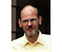 FREDERICK SCHULZE Obituary (2022)