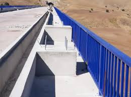 Check spelling or type a new query. Pedestrian And Bridge Rails Yente