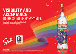 See more ideas about gluten free alcohol, gluten free, gluten. Stoli Vodka