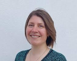 East of England Neonatal, Paediatric Critical Care & Surgery in Children  ODN's Newsletter