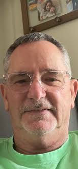 65th Birthday Celebration with Friends and Family in Beverly, NJ