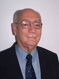 Dr. Rafael Fernández Feliberti: Figura clave en la evolución de la  Ortopedia en Puerto Rico