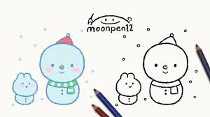 Draw without lifting pencil puzzles with answers snowman. Snowman Draw Without Lifting Pen Novocom Top