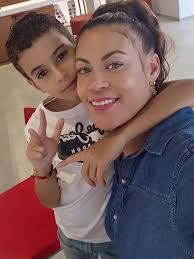 Yari Perez Aragon (@yariperezaragon)