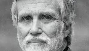 La mélancolie de celui qui vise juste »