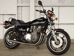カワサキ kzt00b kz1000ltd z1000ltd b4 角ヘッド 検 mk2 kz1000a z1000a z900 z750d z1 z2 z1r 画像4 カワサキ オークション