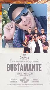 Mañana inauguramos en BUSTAMANTE 🎁 , 🐟🥳 ¡te esperamos!, 🏠 Urb Pedro  Diez Canseco B10 ( a espaldas del grifo monterrey), 👉🏼 Reserva tu mesa al  : 908 881 579, ., ., ., #Calamares ...
