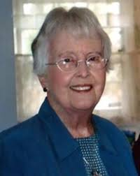 Obituary information for Helen Muniz