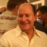 500+ "Martínez Sáenz" profiles