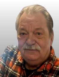 Obituaries Sussex County, Delaware & Worcester County, MD