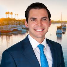 About TSG Wealth Management